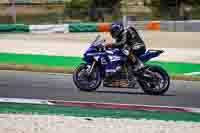 May-2023;motorbikes;no-limits;peter-wileman-photography;portimao;portugal;trackday-digital-images